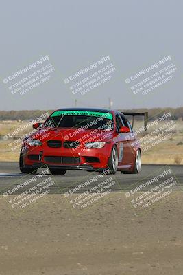 media/Nov-11-2023-GTA Finals Buttonwillow (Sat) [[117180e161]]/Group 2/Wall Paper Shots/